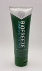Biofreeze Cold Therapy Pain Relief Gel 118ml