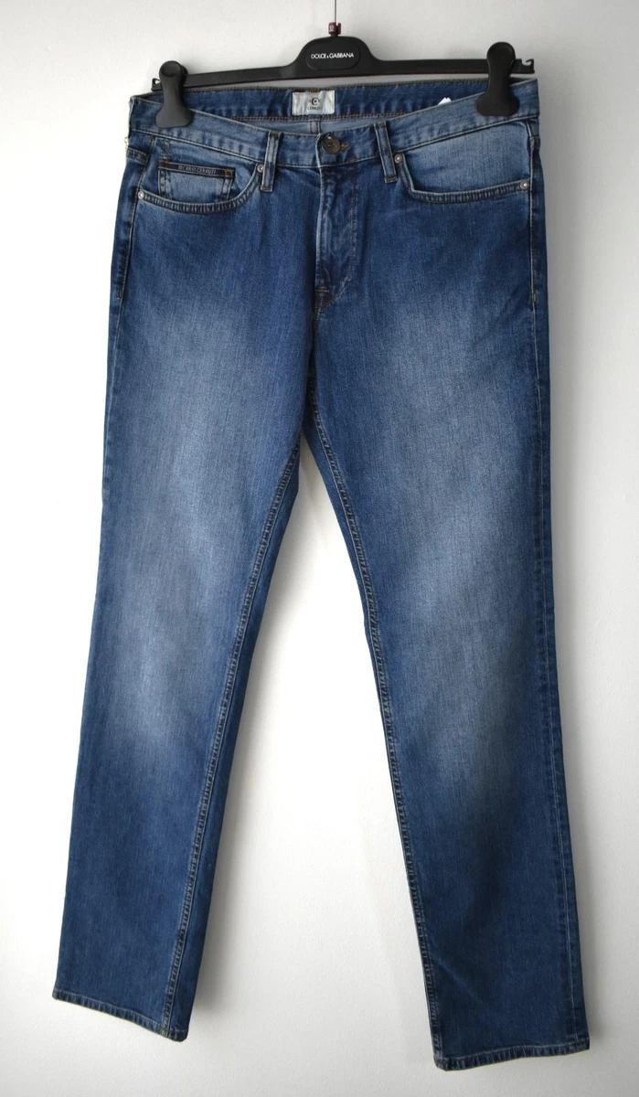 CERRUTI JEANS デニムジャケット Lサイズ Cerruti 1881 Jeans for Men for sale - eBay