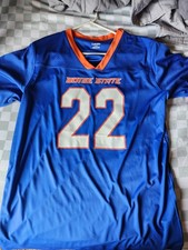 boise state jersey 