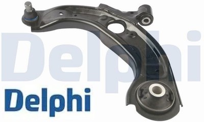 Delphi TC4440 Lenker für Radaufhängung Querlenker Lenker Radaufhängung 