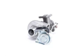 Turbolader T914258BT HYUNDAI KIA MITSUBISHI 49173-02401 | 119,00€ Pfand