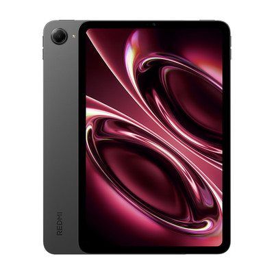 Xiaomi Redmi K Pad 2 Gaming Tablet Dimensity 9500 165Hz IPS 9100mAh HyperOS 3