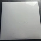 The Beatles White Album 180G EX+ 2018 Pressing Embossed 2xLp Gatefold Apple