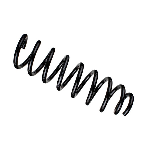 Serienersatz Feder Bilstein B3 36-199389 Hinterachse FüR Vw Touareg-image
