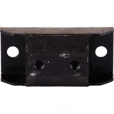Manual Transmission Mount-Trans Mount Pioneer 622378