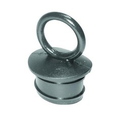 TH-Marine Push-In Drain Plug for 1-1/2" Thru-Hull Drains T-H MARINE SUPPLIES PP-