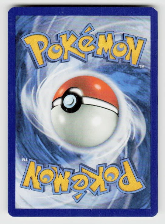 SWSH: Sword & Shield Promo Cards #SWSH011 Wooloo - Image 2 of 2