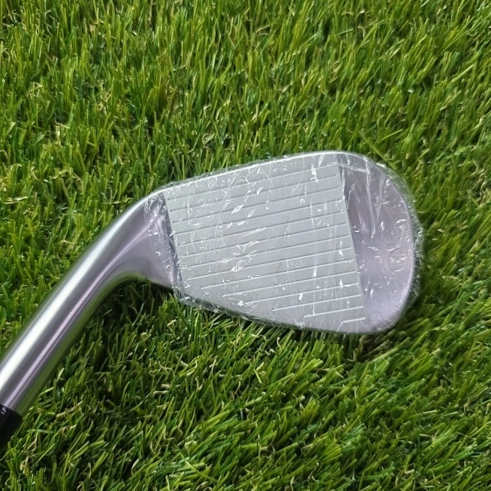 Titleist T150 Gap Wedge 48 Degree Project X 5.5 Regular Flex Shaft *BRAND NEW* - Image 2 of 4