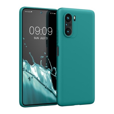 Hülle für Xiaomi Mi 11i Poco F3 Handyhülle Handy Case Cover Smartphone Backcover