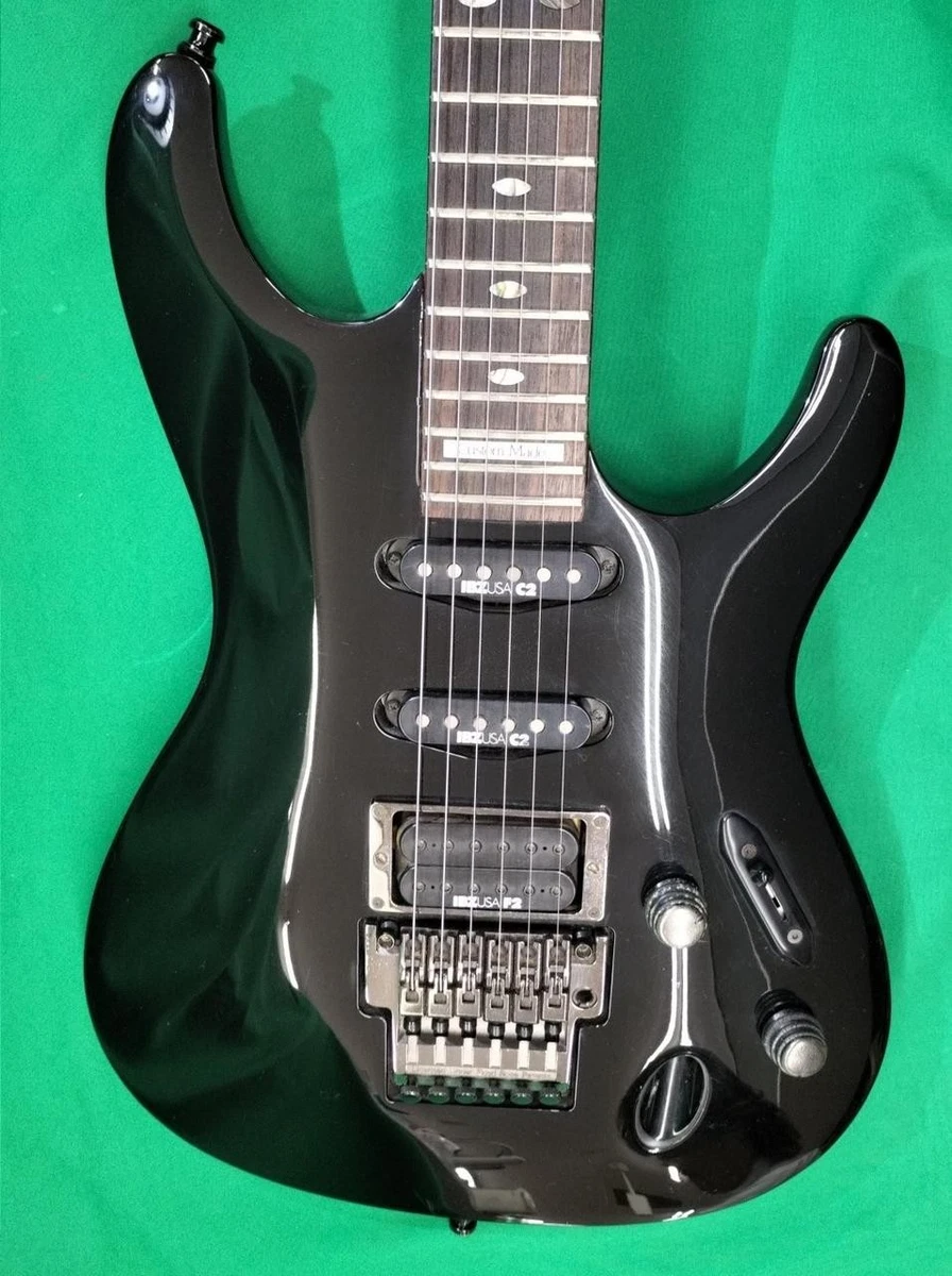 Ibanez 540 - огромный выбор по лучшим ценам | eBay