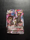 Umbreon VMAX TG23/TG30 Trainer Gallery Brilliant Stars – PSA 10 Candidate -Fresh