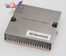 Solid Passive Lautloser Cooler IBM CPU Intel Xeon 4344B692 24P0890 24P0891 K818