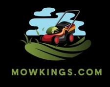 Domain Name : mowkings.com Super Premium High Traffic Domain
