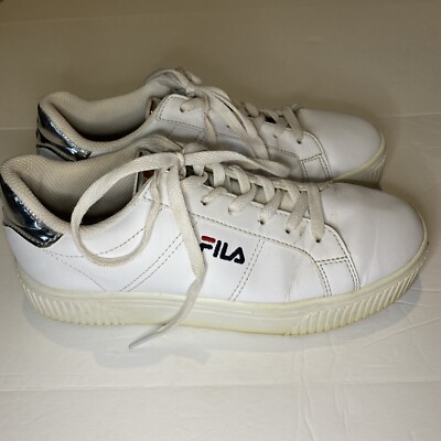 fila panache 19
