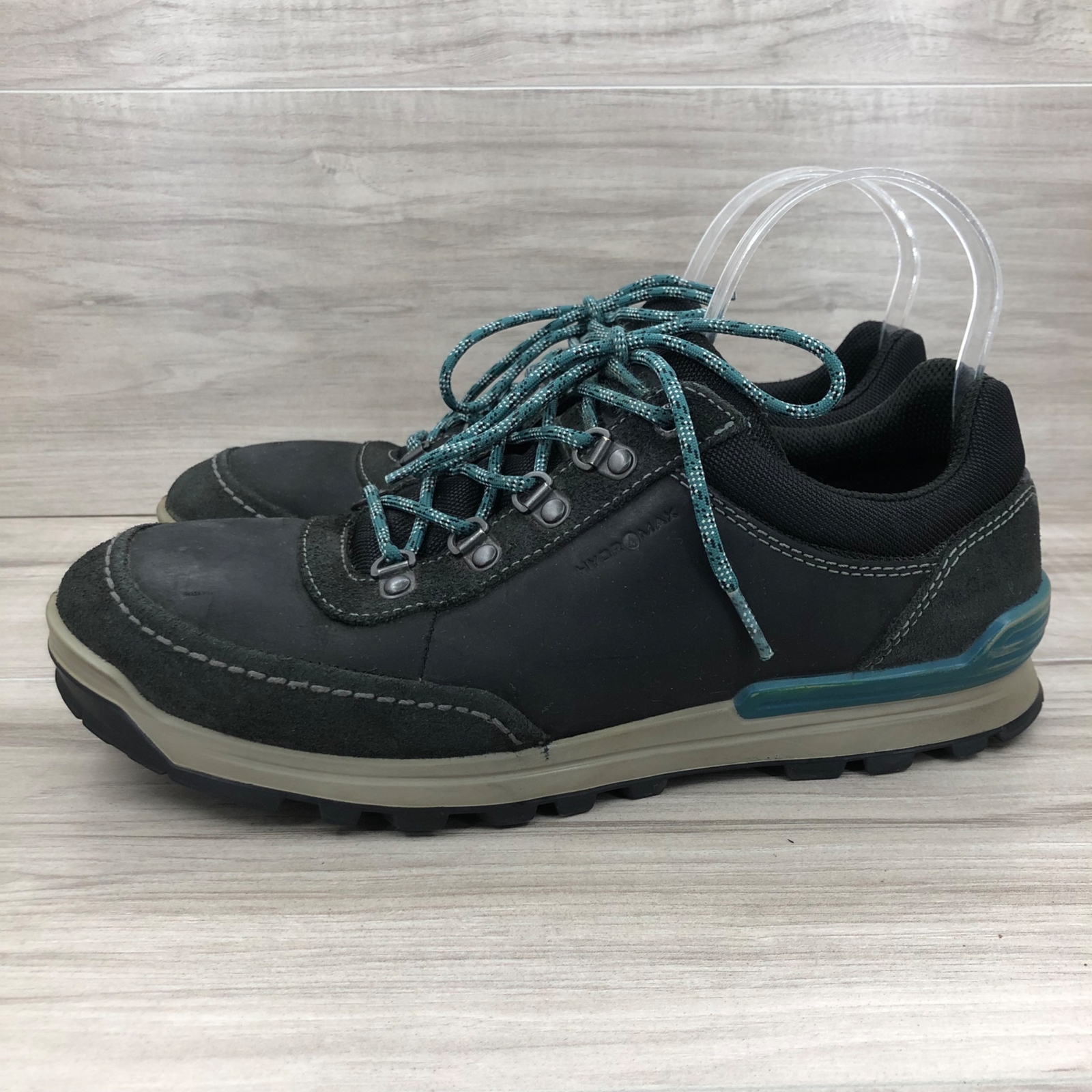 ecco oregon