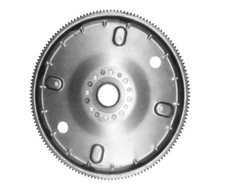 Flywheel, 146T, Yale Chrysler/Ford Industrial/Clark No bolts 5145526-00, 3745526