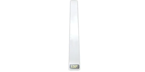 ESP Fret Protector Guitar FP-G 22 Frets 470mm / FP-G 24 Frets 495mm Select - Picture 4 of 4
