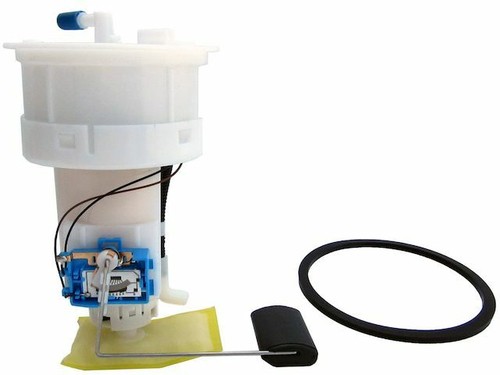 Fuel Pump 3PJD32 for Hyundai Accent 