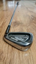 Cleveland CG16 Tour Black Pearl 7 Iron R