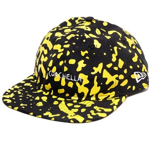 Coachella Hat | eBay