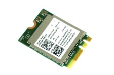 857334-855 843335-001 GENUINE HP WIRELESS CARD 15-AY 15-AY173DX CB77 