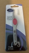 Martelli Ergo Tweezers ET-05