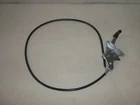 Aftermarket Throttle cable for Cub Cadet IH 544173-R1 108 128 129 149 169 NLA