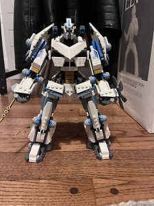 【314】かいさん 様 Lego 71738 | eBay