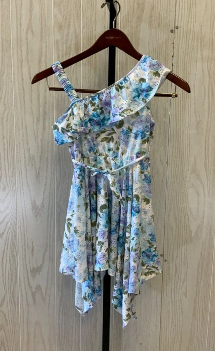 Dresses by speechless cheap