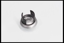 207016 NIKON F3 BATTERY COVER REPAIR PART USED F3HP F3 HP F3T F-3 F 3