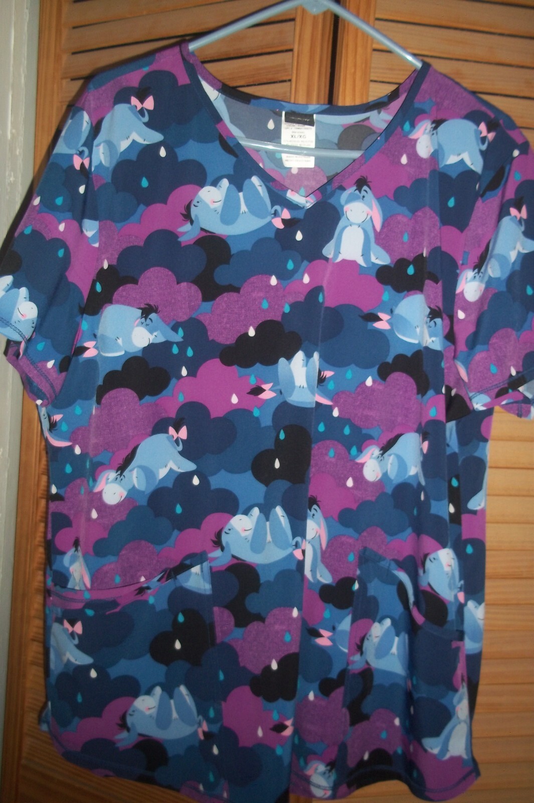 Picture 1 of 2