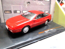 FORD Probe MKI GT Turbo Coupe rot red 1989 CLC540 IXO 1:43