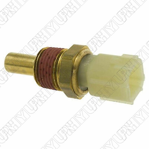 Fit for Chrysler Dodge Jeep 2007-2016 Engine Coolant Temperature Sensor ECT415 - Picture 5 of 6