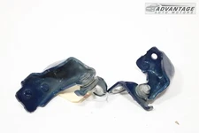 2015-2021 FORD EDGE SEL REAR RIGHT SIDE LOWER & UPPER DOOR HINGE SET OF 2 OEM