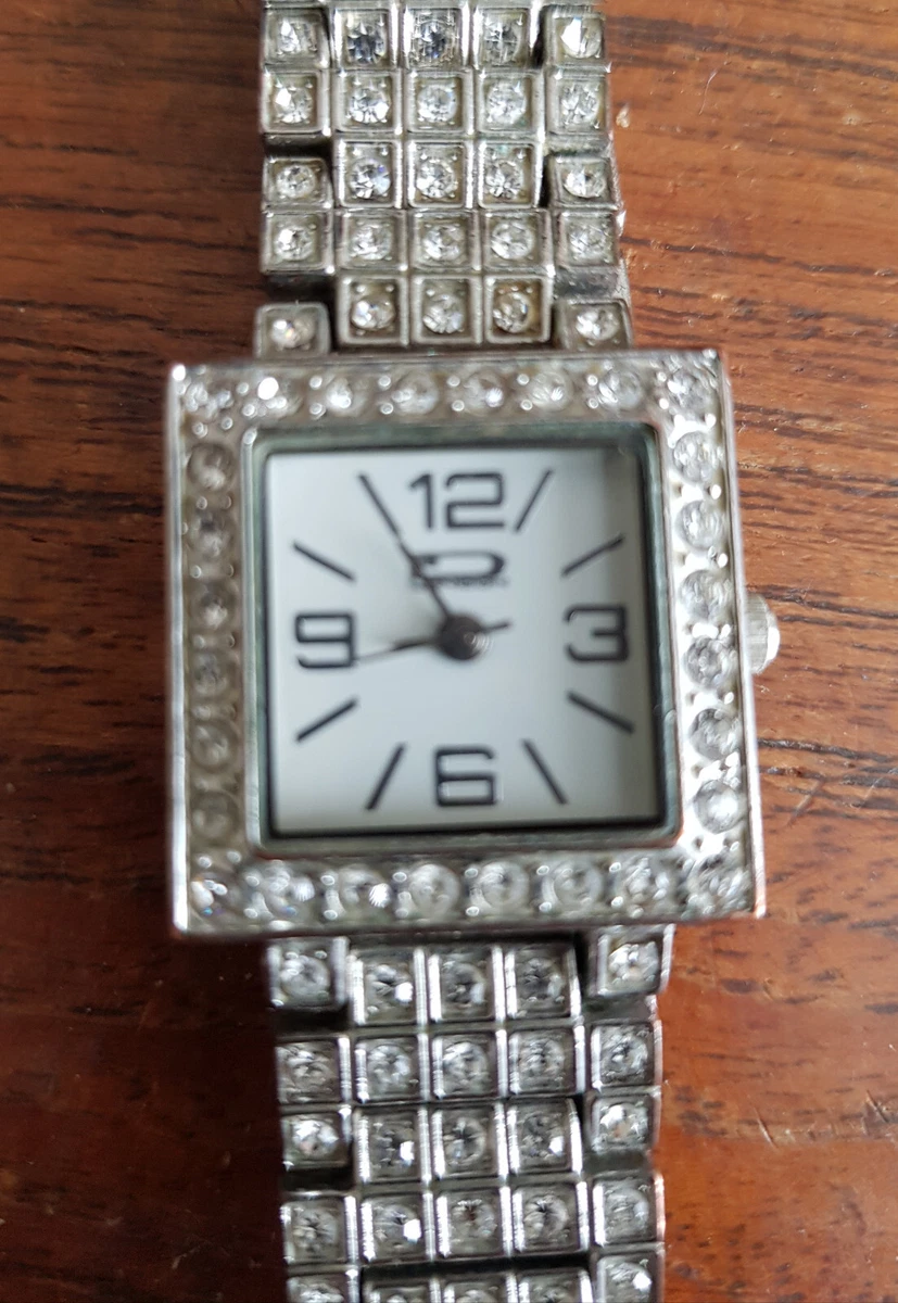 Preowned discount watch id