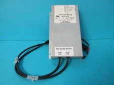 BRANDENBURG DN1050 POWER SUPPLY REPLACEMENT PART MICROMASS GCT MASS SPECTROMETER