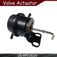 For 1999-2004 Ford F150 Lightning Supercharger Bypass Valve Actuator 89018120 For 1999-2004 Ford F150 Lightning Supercharger Bypass Valve Actuator 89018120