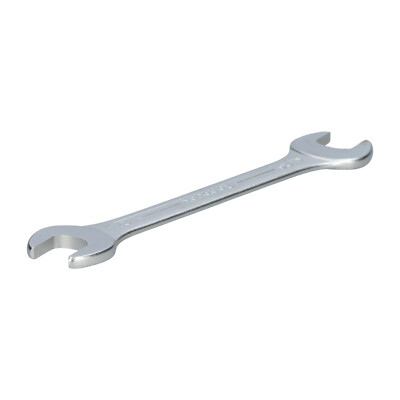 Roebuck 865248 Wrench Metric combination spanner New NMP