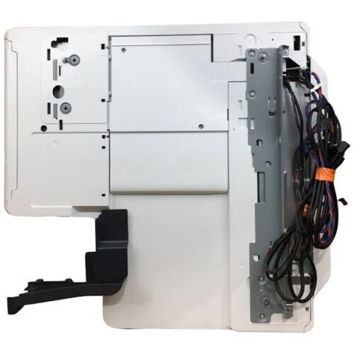 Conjunto de escáner OEM J8J63-60101 para HP LaserJet M634, M633, M632 con pantalla Foto 3 de 3