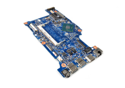 NB.G0Y11.00R - System Board, Intel Mobile Celeron N3060