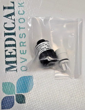 PSR-11-58 - ANALYTICAL INDUSTRIES INC. - OXYGEN SENSOR - SEALED - NEW