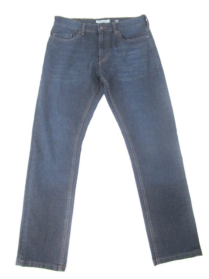English laundry hot sale men's jeans