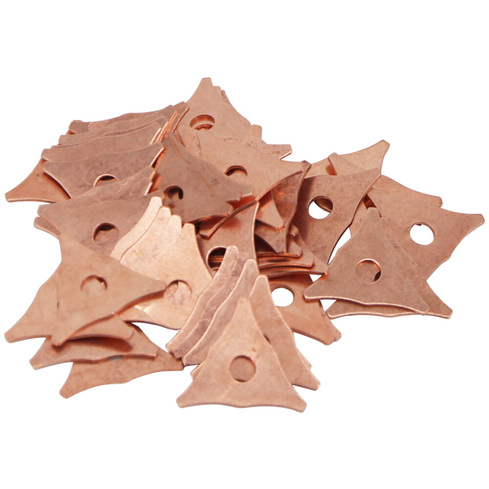 Consumables