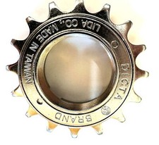 Cogs for BMX Bike - Racing 1 Speeds for sale | eBay