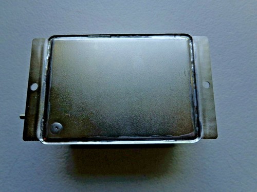 OKAYA SUP-G20H-EPR-4 NOISE FILTER - Picture 4 of 4
