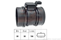 EPS Luftmassenmesser Sensor FüR Renault ScéNic III Grand Master Bus 1.991.450