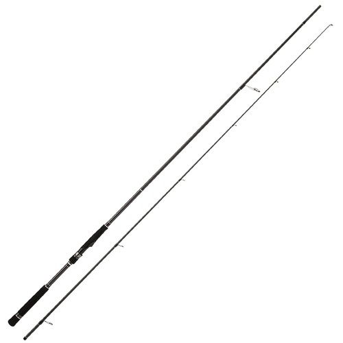 Major Craft TIDRIFT 5G TD5-862L/ML Spinning Fishing Rod - Picture 1 of 4