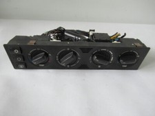 Climatisation et Accessoires BMW 728