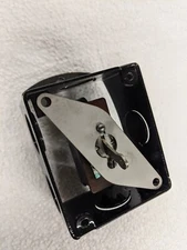 DELTA DIAGONAL SWITCH BRACKET