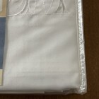 Picture 6 of 10